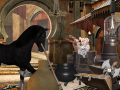 เกม One Last Journey
