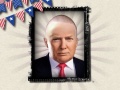 เกม The President of the USA