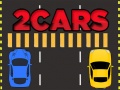เกม 2 Сars