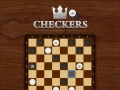 เกม Checkers