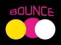 เกม Bounce Balls