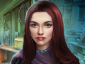 เกม Cold Whisper