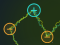 เกม ION