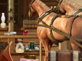 เกม The Old Saloon