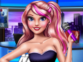 เกม Breaking News With Ellie!
