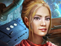 เกม Seabed Secrets