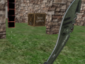 เกม Multigun Arena 3D