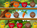 เกม Farming fun