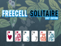 เกม Freecell Solitaire 2017 Edition