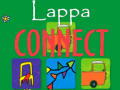 เกม Lappa Connect