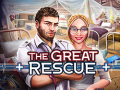 เกม The Great Rescue