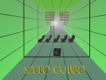 เกม Speed Cubed