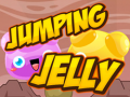 เกม Jumping Jelly