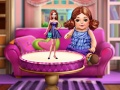 เกม Toy Shop