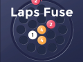 เกม Laps Fuse