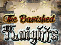 เกม The Banished Knights