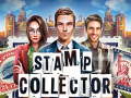 เกม Stamp Collector