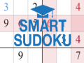 เกม Smart Sudoku