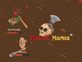 เกม Brutal Mania.io