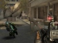 เกม Bullet Force 2018