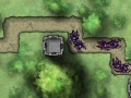 เกม GemCraft Chapter One: The Forgotten 