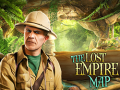 เกม The Lost Empire Map