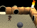 เกม Tomb Looter