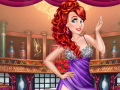 เกม Trendy Outfits for Princess