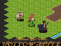เกม Monster Girl Chaos: Hollow Apple