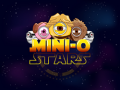 เกม Mini-o stars