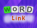 เกม Word Link