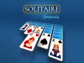 เกม Solitaire Grande
