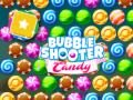 เกม Bubble Shooter Candy