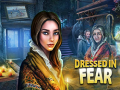 เกม Dressed in Fear