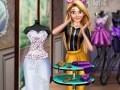 เกม Princess Tailor Shop 2