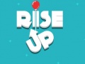 เกม Rise Up