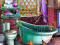 เกม Luxury bath design