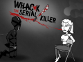 เกม Whack The Serial Killer