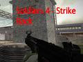 เกม Soldiers 4: Strike Back