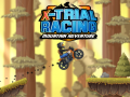 เกม X-Trial Racing: Mountain Adventure