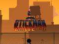 เกม Stickman Briefcase