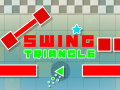 เกม Swing Triangle