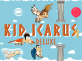 เกม Kid Icarus Deluxe
