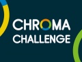 เกม Chroma Challenge