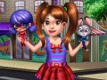 เกม Emma'S Lost Toys