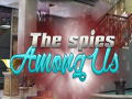 เกม The Spies