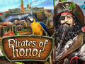 เกม Pirates of Honor