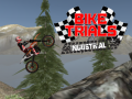 เกม Bike Trials Industrial