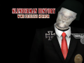 เกม Slenderman History: Wwii Faceless Horror