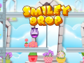 เกม Smiley Drop